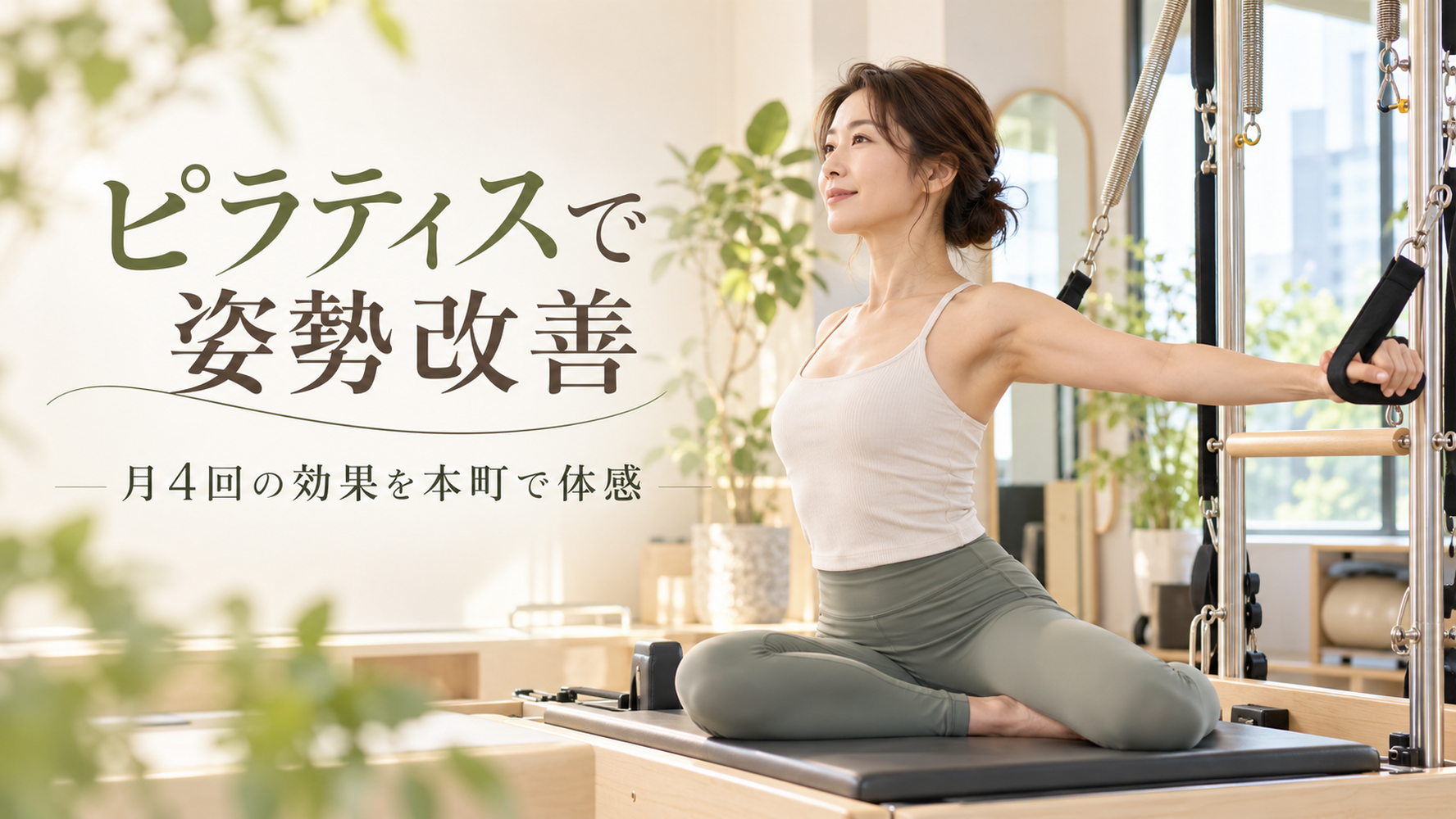 画像6096