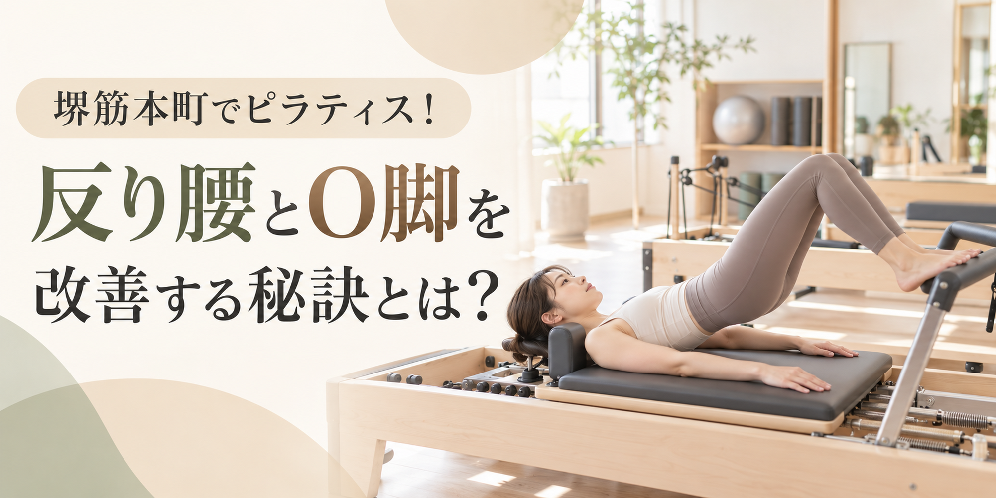 画像6124