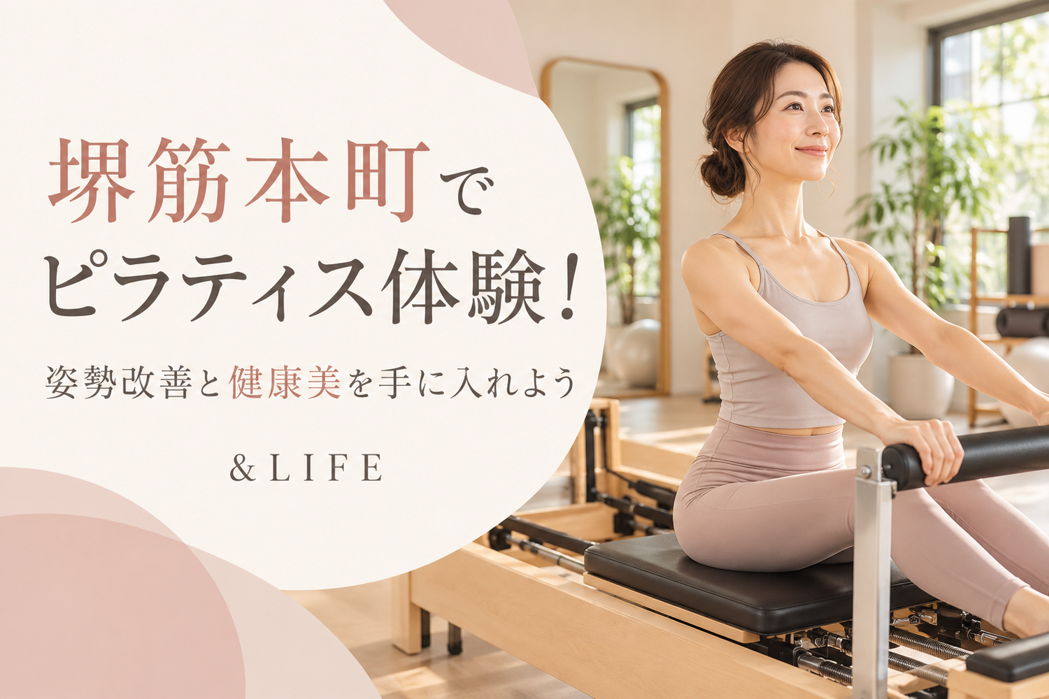 画像6176