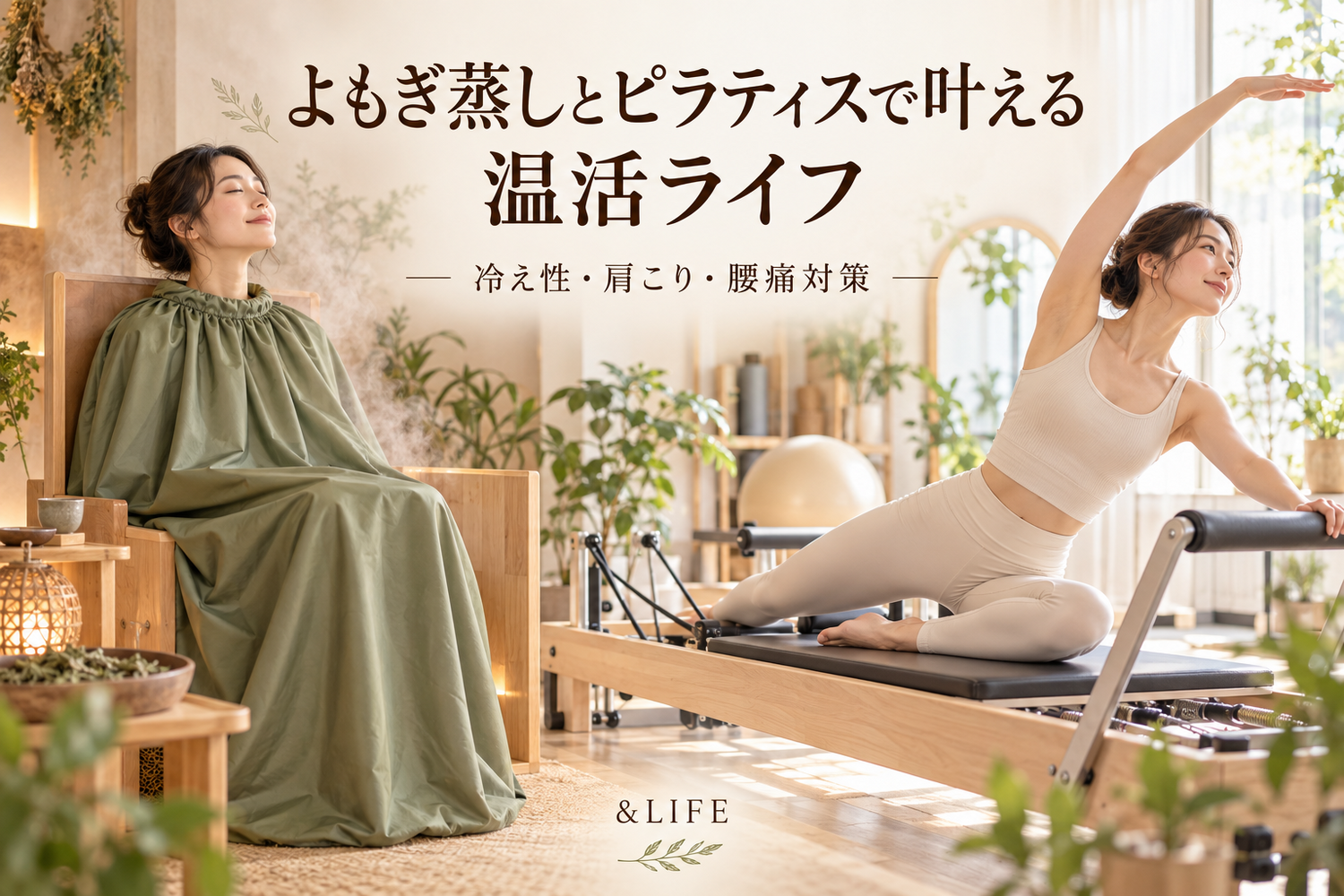 画像6256