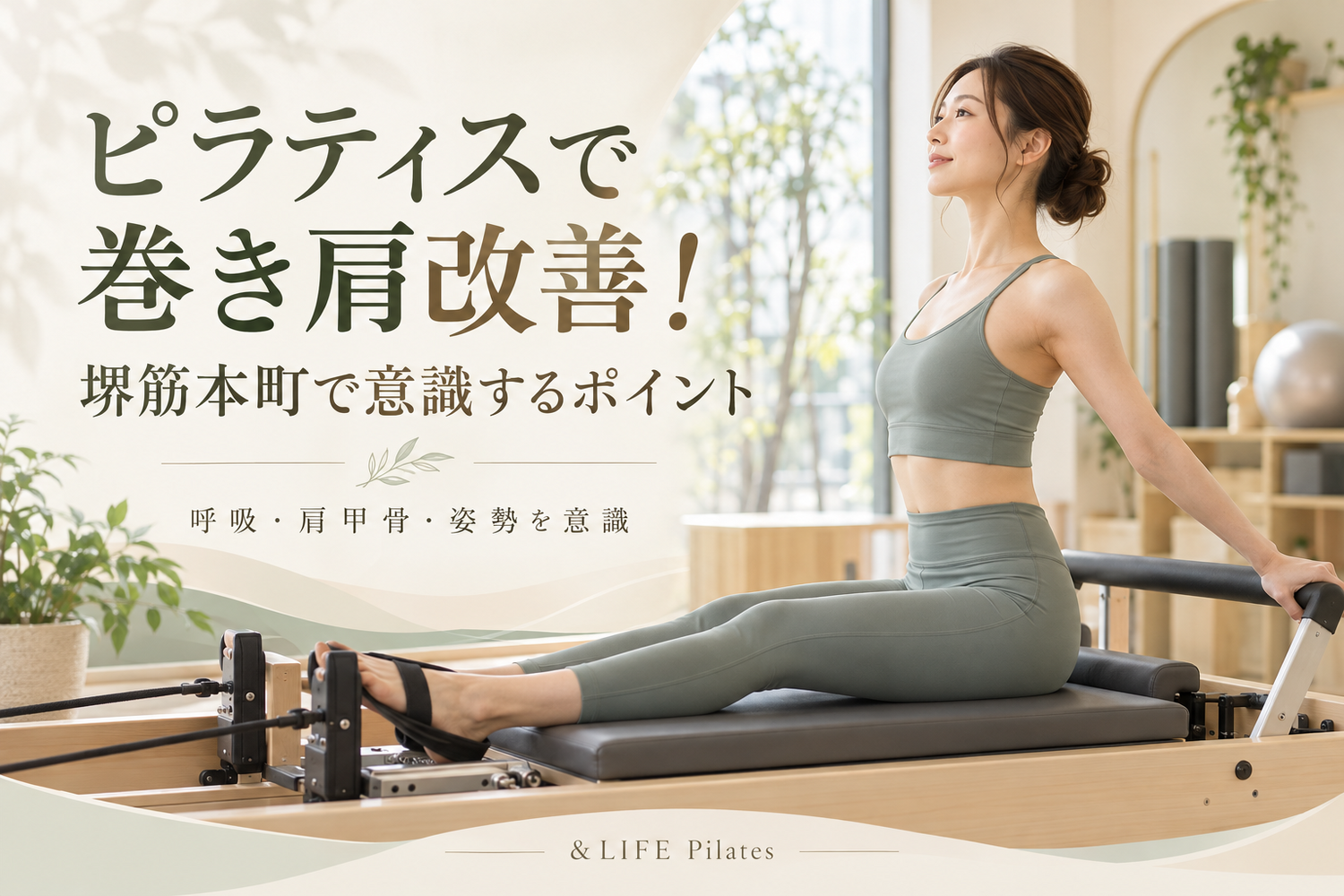 画像6337