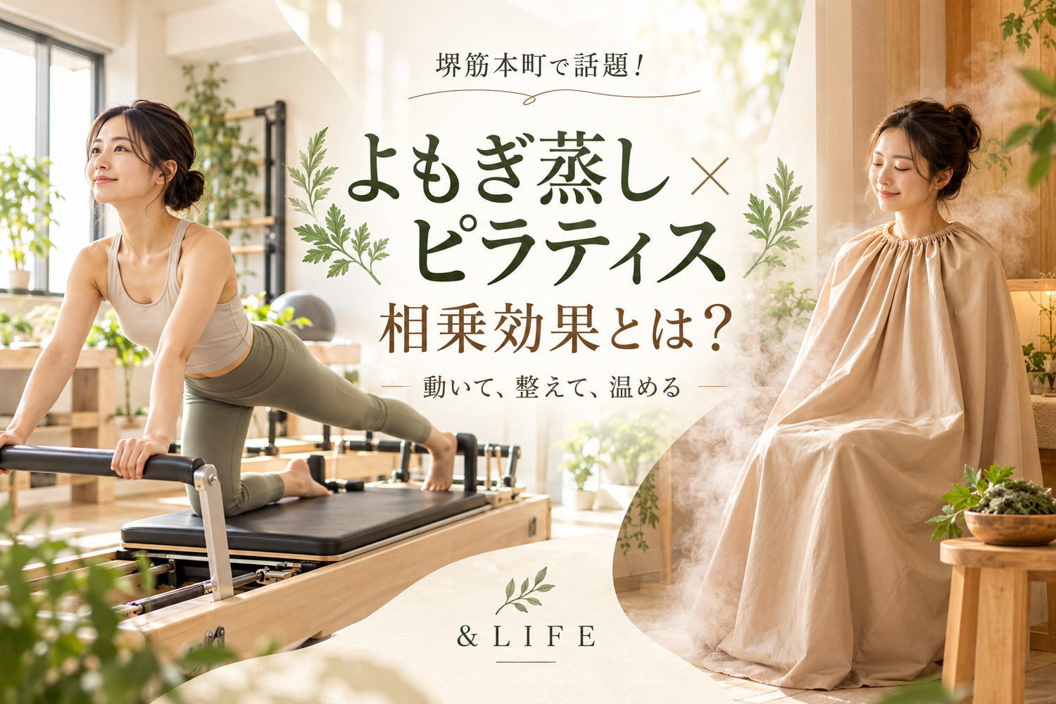 画像6363