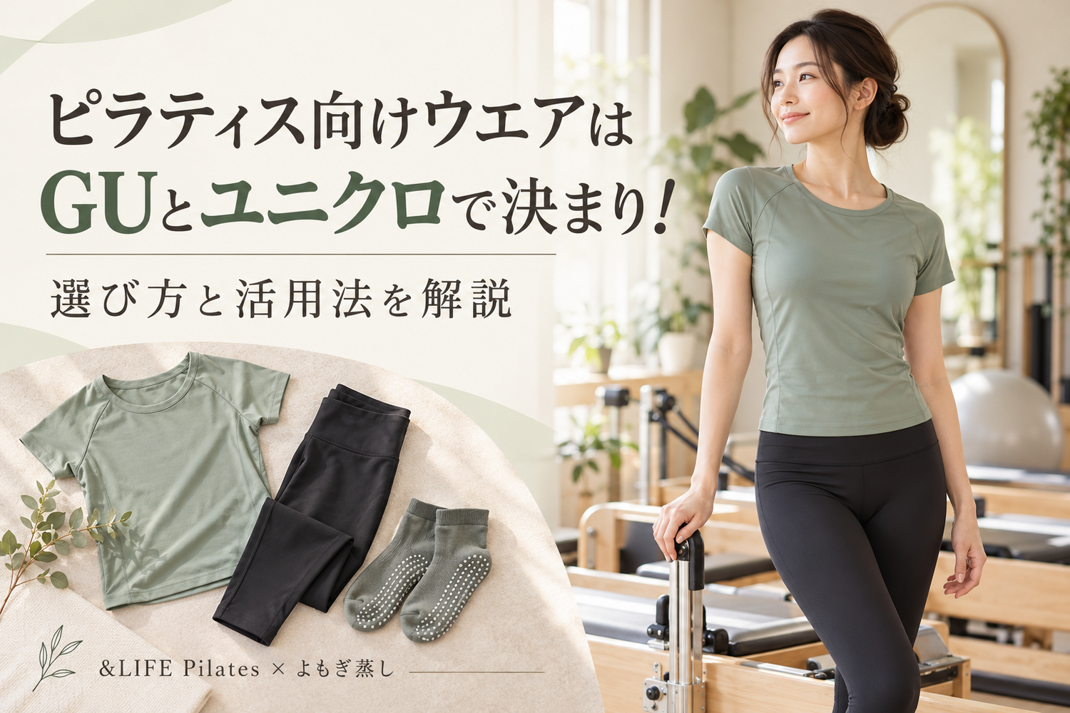 画像6389