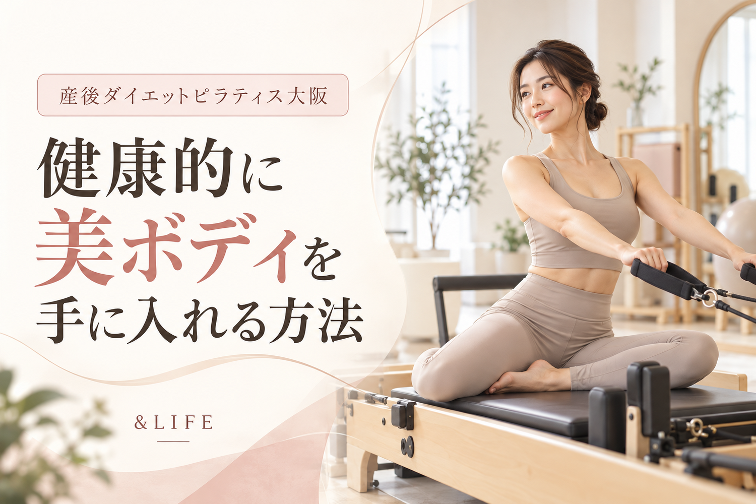 画像6415
