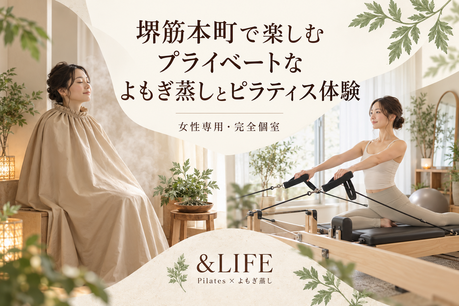 画像6471
