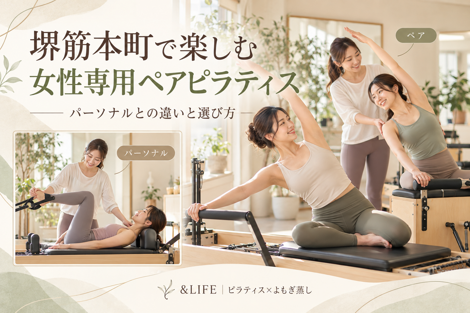 画像6499