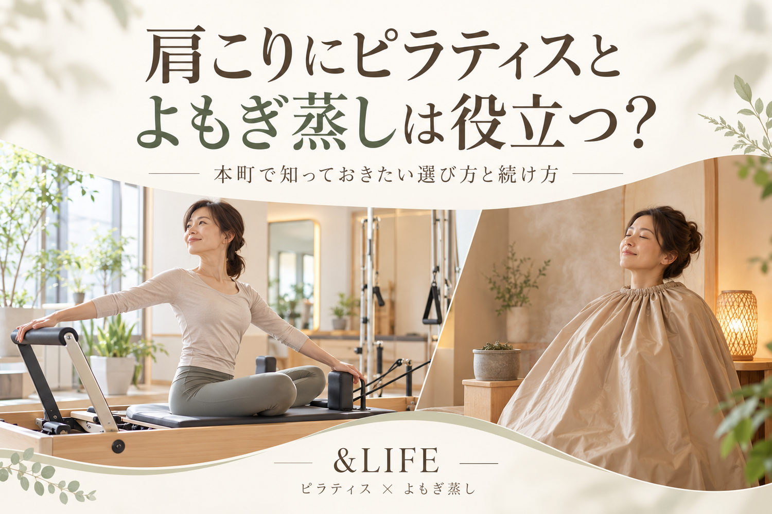 画像6577