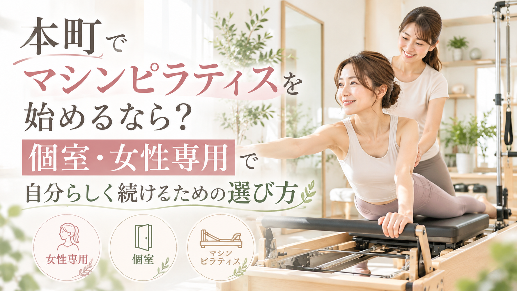 画像6733