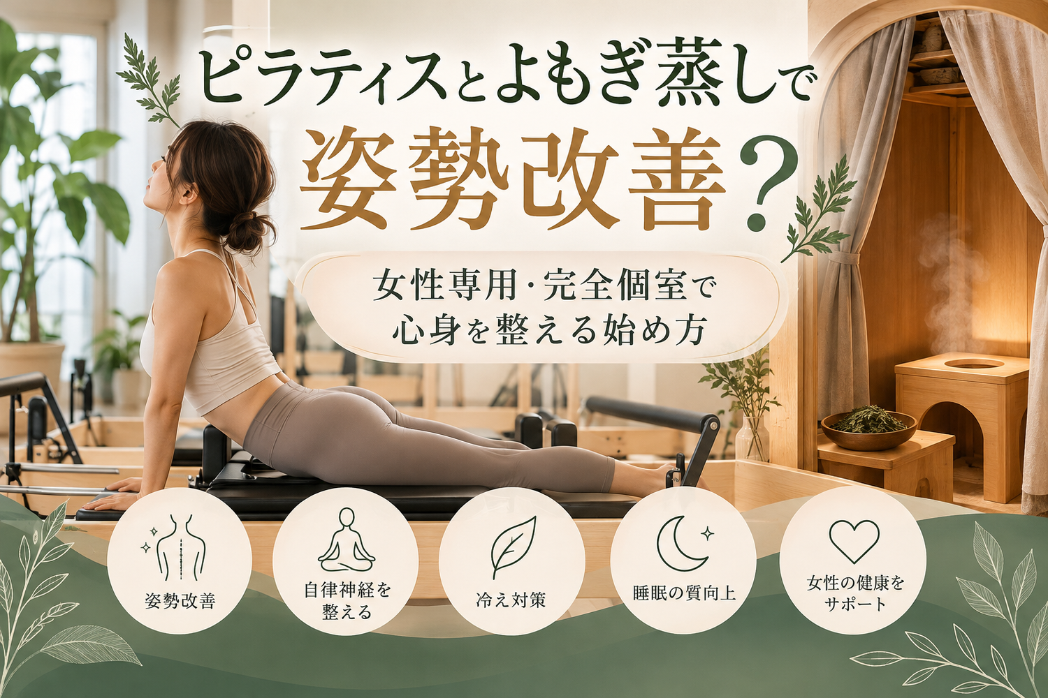 画像6785